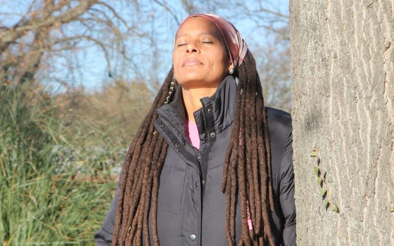 Coaching Gruppe Gespräch 